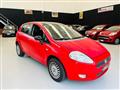 FIAT Grande Punto 1.4 5p. Dynamic Natural P.