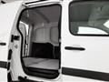 MERCEDES CITAN 1.5 109 CDI Furgone Long - PREZZO + IVA