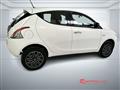 LANCIA YPSILON 0.9 Metano 85 Cv km 45.000 Ok Neopatentati