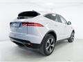 JAGUAR E-PACE 2.0 D163 S AWD