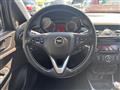 OPEL CORSA 1.4 90CV Start&Stop 5 porte n-Joy