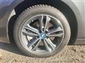 BMW SERIE 2 ACTIVE TOURER xe Active Tourer iPerformance Sport aut.