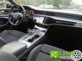 AUDI A6 AVANT Avant 40 2.0 TDI quattro ultra S tronic Business p