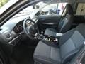 SUZUKI VITARA 1.4 Hybrid 4WD AllGrip Cool