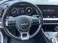 KIA SPORTAGE 1.6 CRDi MHEV DCT Style