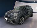 FIAT 500X 500 X Hatchback My22 1.5 Hybrid130cv Dct Cross