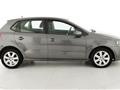 VOLKSWAGEN POLO 1.2 TSI 5 porte Highline - CAMBIO AUTOMATICO