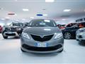 LANCIA YPSILON 1.2 Gold s&s 69CV my19