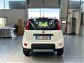 FIAT PANDA 0.9 TwinAir Turbo S&S 4x4