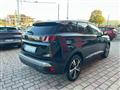 PEUGEOT 3008 BlueHDi 130 S&S EAT8 Allure