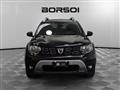 DACIA DUSTER 1.0 TCe 100 CV ECO-G 4x2 15th Anniversary