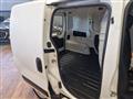 FIAT FIORINO 1.3 MJT 75CV Furgone Adventure +IVA