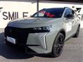 DS 7 E-TENSE E-Tense 225 Performance Line+