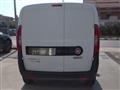 FIAT DOBLÒ 1.3 MJT Cargo