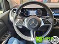 MERCEDES CLASSE B PLUG-IN HYBRID e Automatic EQ-Power Sport Plus GARANZIA INCLUSA