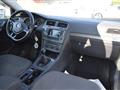 VOLKSWAGEN GOLF VII 1.6 TDI 5p. Comfortline