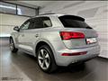 AUDI Q5 40 TDI quattro S tronic Sport