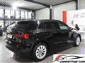 AUDI A3 SPORTBACK SPB 40 TFSI Hybrid Stronic Business Car Play