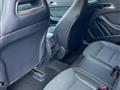 MERCEDES CLASSE A d Automatic Sport NEOPATENTATI