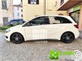 MERCEDES CLASSE B d Automatic 4Matic Premium GARANZIA INCLUSA