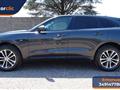 JAGUAR F-PACE 2.0 D 180 CV AWD aut. R-Sport