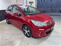 CITROEN C3 PureTech 82 Feel Edition NEOPATENTATI