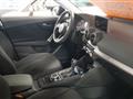 AUDI Q2 35 TDI quattro S tronic Admired Advanced