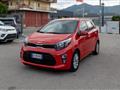 KIA PICANTO 1.0 12V 5 porte AMT Urban