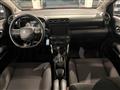 CITROEN C3 AIRCROSS BlueHDi 100 S&S Shine