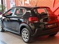 CITROEN C3 PureTech 83 S&S You