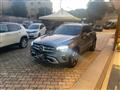 MERCEDES GLC SUV de 4Matic EQ-Power Executive