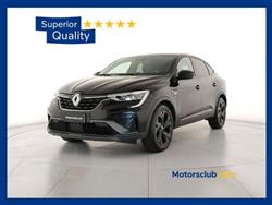 RENAULT ARKANA FULL HYBRID Hybrid E-Tech 145 CV Intens