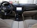 MASERATI LEVANTE V6 Diesel 275 CV AWD