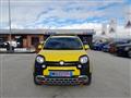 FIAT PANDA CROSS 1.3 MJT 95 CV S&S 4x4 -237-