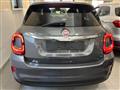 FIAT 500X 1.3 MJt 95 CV Connect 18.900