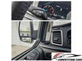 FORD TOURNEO CUSTOM 320 L2 TITANIUM CAMERA NAVI 9 POSTI