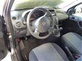 FIAT PANDA 1.4 Dynamic Natural Power