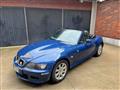 BMW Z3 2.0 (2.2) 24V  Roadster