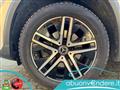 MERCEDES CLASSE GLA d Automatic Sport Plus UNICO PROPRIETARIO