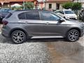 FIAT TIPO 1.0 5 porte