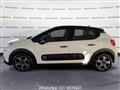 CITROEN C3 PureTech 83 S&S Feel