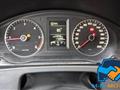 VOLKSWAGEN MULTIVAN 2.0 TDI 140CV - "LEGGI PROMO"