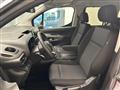 TOYOTA PROACE CITY VERSO 1.5D 130 CV S&S Short D Executive