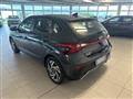 HYUNDAI I20 1.0 T-GDI 48V iMT Connectline