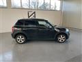 MINI COUNTRYMAN 1.6 DIESEL 90CV CAMBIO MANUALE