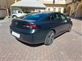 OPEL INSIGNIA 1.6 CDTI 136 CV 4P INNOVATION