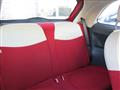 FIAT 500 1.3 Multijet 16V 75 CV Lounge