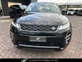 LAND ROVER RANGE ROVER EVOQUE HYBRID 2.0D I4 204 CV AWD Auto R-Dynamic SE