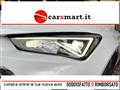 CUPRA FORMENTOR 1.5 TSI DSG * GARANZIA CASA MADRE 4 ANNI *