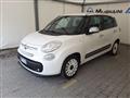 FIAT 500L 1.3 Multijet 95cv Lounge